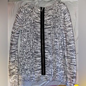 Michael Kors Sweater